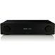 Интегральный усилитель Arcam Radia A15+
