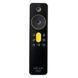 Интегральный усилитель Arcam Radia A15+