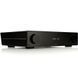 Интегральный усилитель Arcam Radia A15+