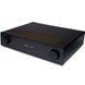 Интегральный усилитель Arcam Radia A15+
