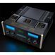 Інтегральний підсилювач Mcintosh MAC7200