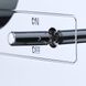 Интегральный усилитель Burmester Classic Line 101