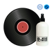 Комплект для догляду Myllo Vinyllo №1 (MV-K01)