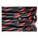 Межблочный кабель MT-Power MTP DIAMOND Interconnect cable