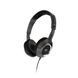 Наушники Sennheiser HD 239