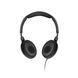 Наушники Sennheiser HD 239