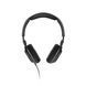 Наушники Sennheiser HD 239