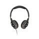 Наушники Sennheiser HD 239