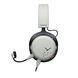 Навушники Beyerdynamic MMX 150 Wireless Arctic White