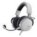 Навушники Beyerdynamic MMX 150 Wireless Arctic White