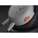 Навушники Beyerdynamic MMX 150 Wireless Arctic White