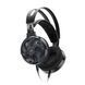Навушники FiiO FT3 32 ohm Black