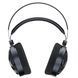 Навушники FiiO FT3 32 ohm Black