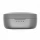 Навушники Fiio FW3 Grey