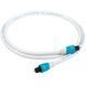 Оптический кабель CHORD C-lite Toslink to Toslink 2m