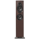 Підлогова Акустика Sonus Faber Sonetto III G2 Wenge