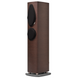 Підлогова Акустика Sonus Faber Sonetto III G2 Wenge
