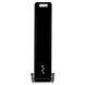 Напольная акустика Wharfedale Aura 3 Piano Black