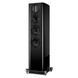 Напольная акустика Wharfedale Aura 3 Piano Black