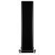 Напольная акустика Wharfedale Aura 3 Piano Black