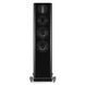 Напольная акустика Wharfedale Aura 3 Piano Black