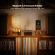 Усилитель Fosi Audio BT30D PRO 32V