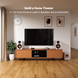 Усилитель Fosi Audio BT30D PRO 32V