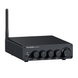 Усилитель Fosi Audio BT30D PRO 32V
