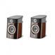 Полочная акустика Focal SOPRA N&deg; 1 Dark Oak