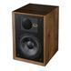 Полочная акустика Wharfedale Heritage 85th Anniversary Denton Antique Walnut