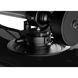 Програвач вінілу Pro-Ject X1 B Pick It PRO B Eucalyptus