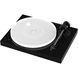 Програвач вінілу Pro-Ject X1 B Pick It PRO B Eucalyptus