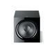 Сабвуфер Focal SUB 600 P Black