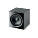 Сабвуфер Focal SUB 600 P Black