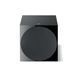 Сабвуфер Focal SUB 600 P Black