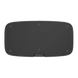 Саундбар Sonos Playbase White