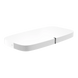 Саундбар Sonos Playbase White
