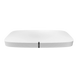 Саундбар Sonos Playbase White