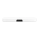 Саундбар Sonos Playbase White