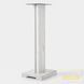 Стойки под акустику ADLUX BASE SS-X-Wh-Wh White-White