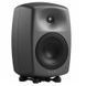 Студийный монитор Genelec 8340APM