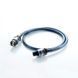 Силовий кабель Plixir The Statement Balanced Power Cable 1.5m