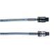 Силовий кабель Plixir The Statement Balanced Power Cable 1.5m