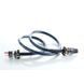 Силовий кабель Plixir The Statement Balanced Power Cable 1.5m