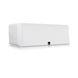 Центральный канал SVS Ultra Evolution Center Piano Gloss White