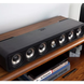 Центральный канал Polk Audio Signature S35e Slim Black