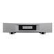 Підсилювач потужності Linn Akurate 4200 Silver