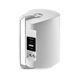 Акустика Focal 100 OD8 White