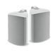 Акустика Focal 100 OD8 White