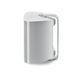 Акустика Focal 100 OD8 White